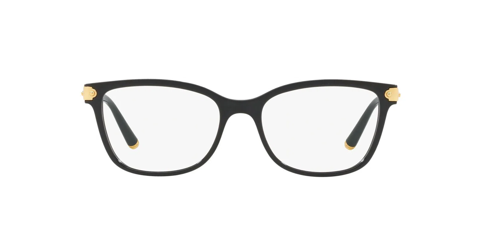 Dolce & Gabbana 5036 Eyeglasses - view 68